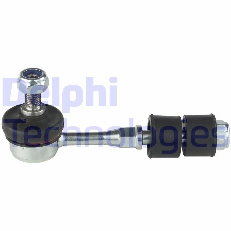 Лінк стабілізатора, заднього Delphi TC2616 ціна, від 8.46 USD