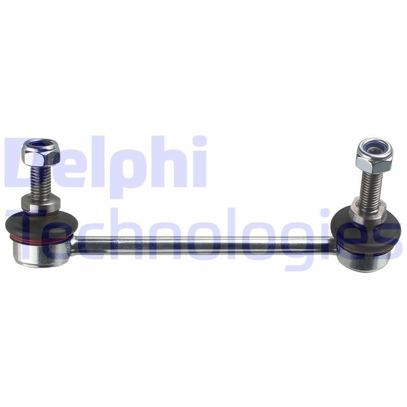 Купити TC2655 Delphi Яйця стабілізатора заднього