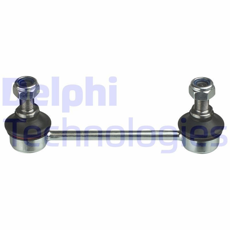 Купити TC2665 Delphi Солдатик стабілізатора, заднього