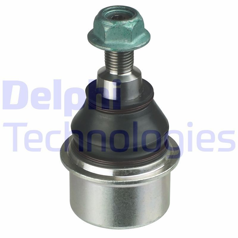 Купити TC2668 Delphi Кульова опора, нижня