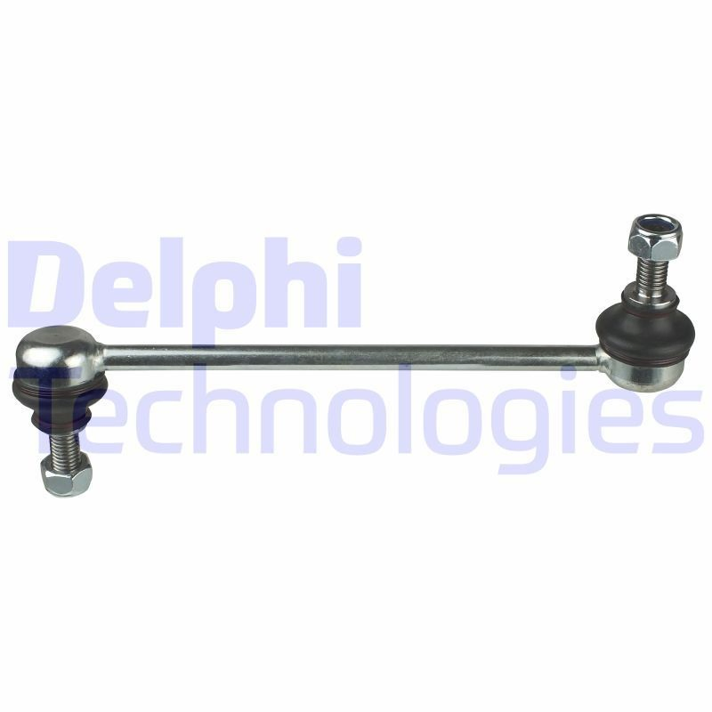 Купити TC2680 Delphi Тяжка стабілізатора, переднього, права