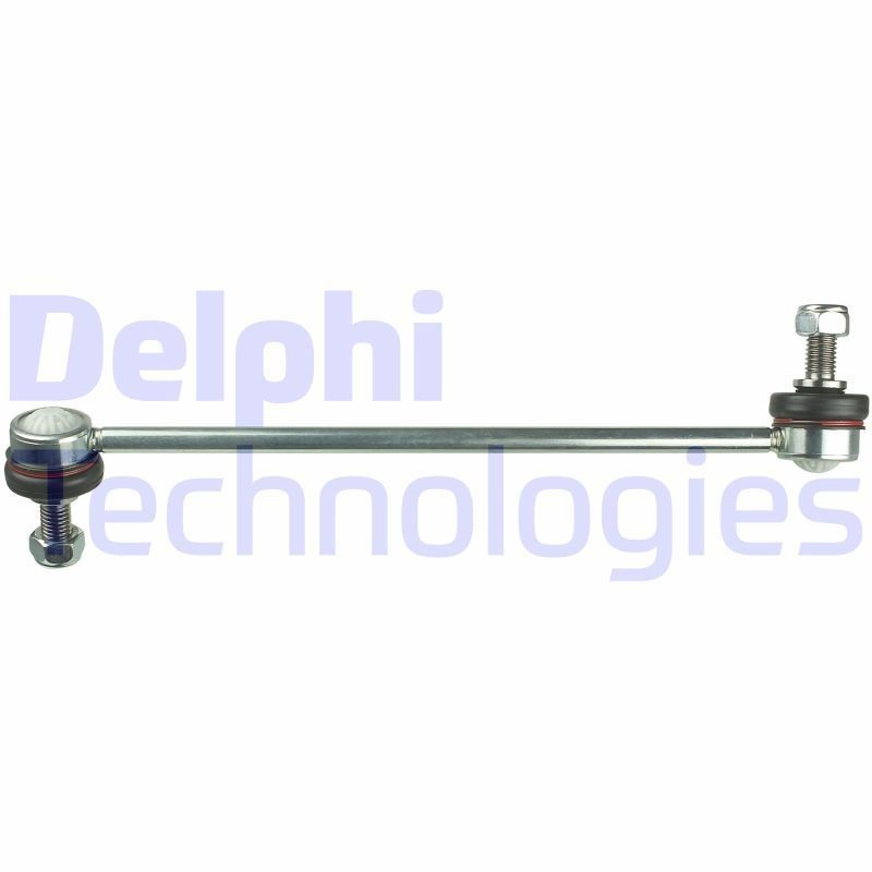 TC2702 Delphi Стійка стабілізатора, переднього, права