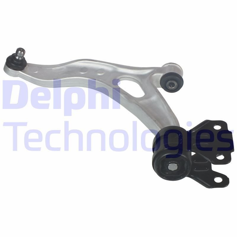 TC2722 Delphi Поперечний важіль