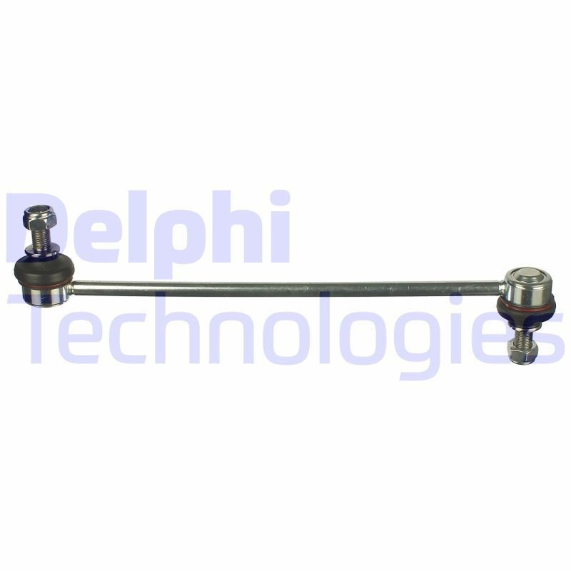 Купити TC2736 Delphi Тяжка стабілізатора переднього