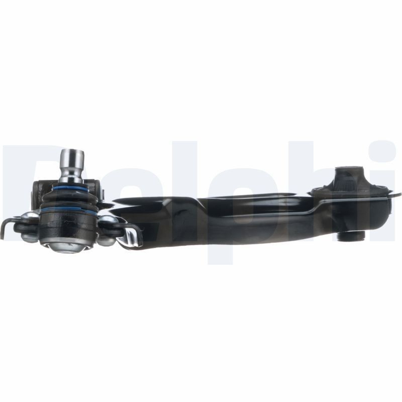Ходова Delphi TC2836