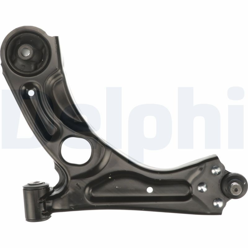 Важіль передній лівий Delphi TC2836 ціна, від 52.23 USD