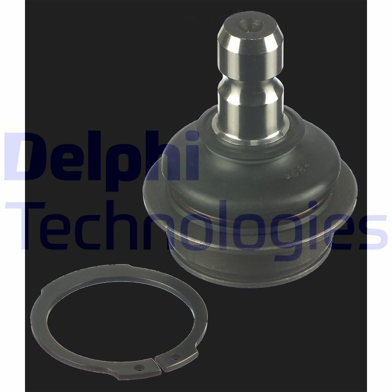 Купити TC2860 Delphi Кульова опора, нижня