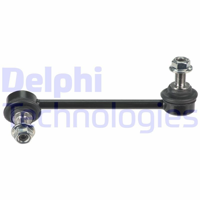 TC2910 Delphi Стійка стабілізатора задня