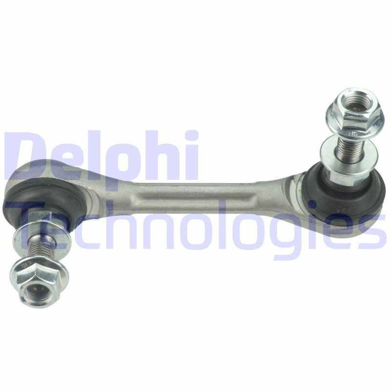 Купити TC2938 Delphi Яйця стабілізатора заднього