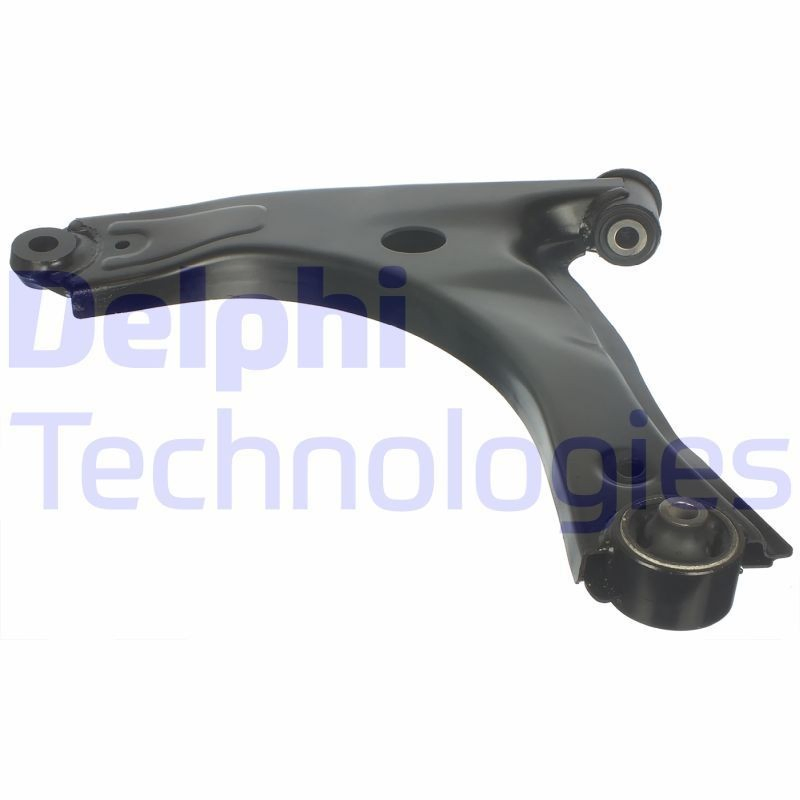 TC3024 Delphi Поперечний важіль