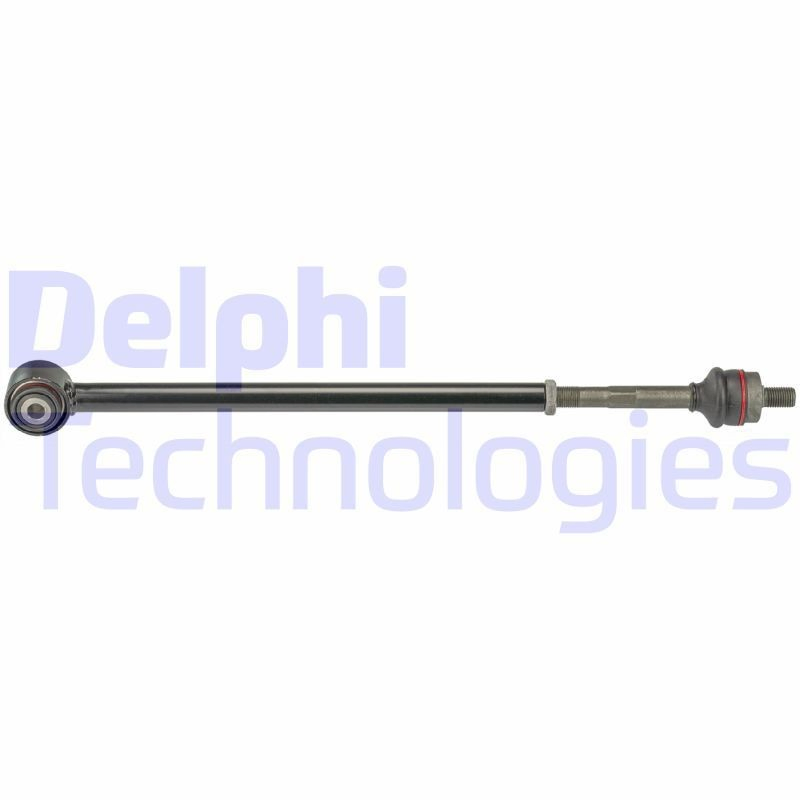 TC3029 Delphi Поперечна тяга задньої підвіски