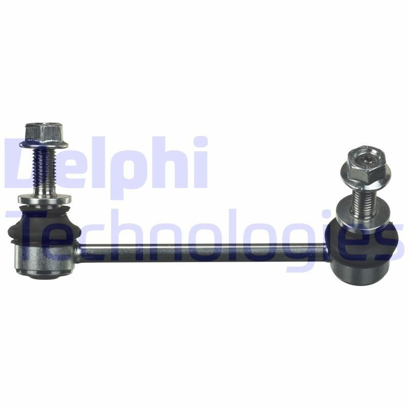 TC3035 Delphi Яйця на стабілізаторі задні
