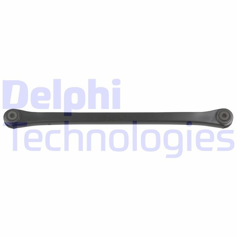 TC3225 Delphi Важіль задньої підвіски поперечний