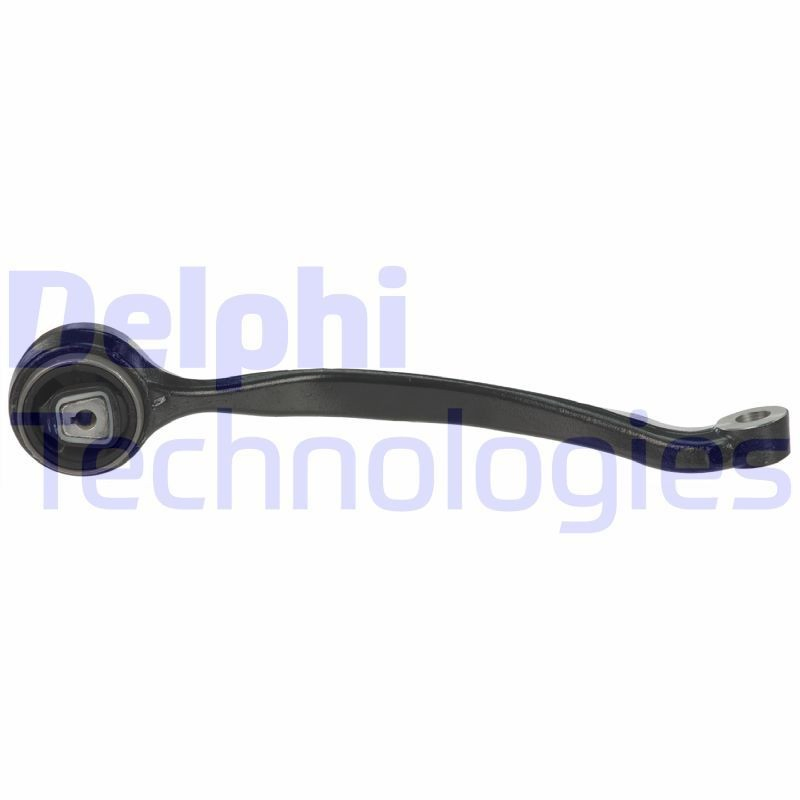 Важіль передньої підвіски нижній, правий Delphi TC3231 ціна, від 42.17 USD