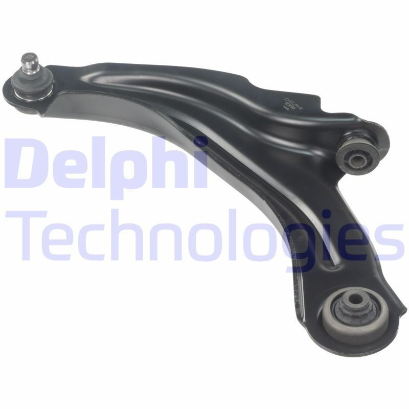 TC3253 Delphi Поперечний важіль