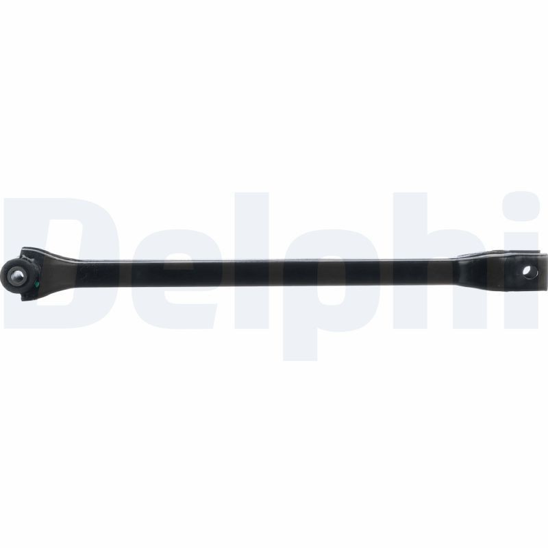 Важіль задньої підвіски поперечний Delphi TC3265 ціна, від 28.46 USD