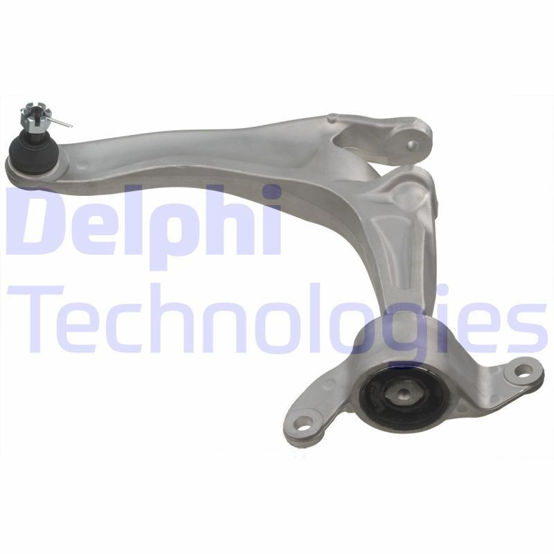 TC3290 Delphi Поперечний важіль