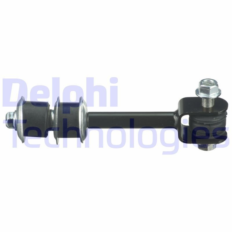 Купити TC3368 Delphi Солдатик стабілізатора, заднього