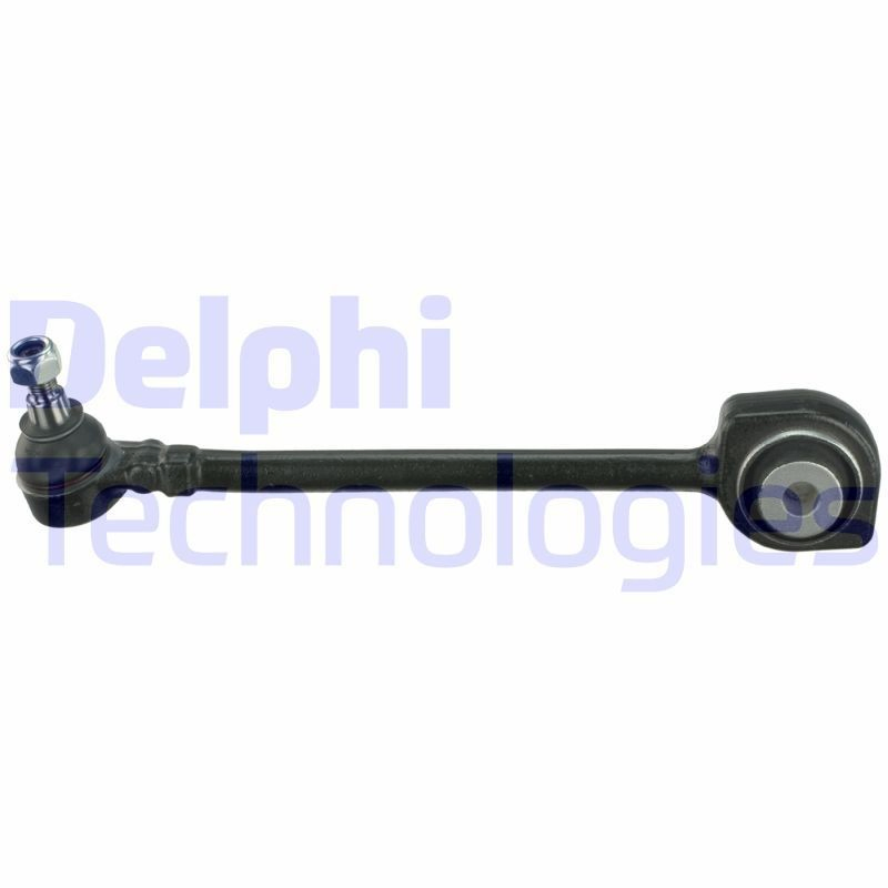 TC3394 Delphi Поперечний важіль