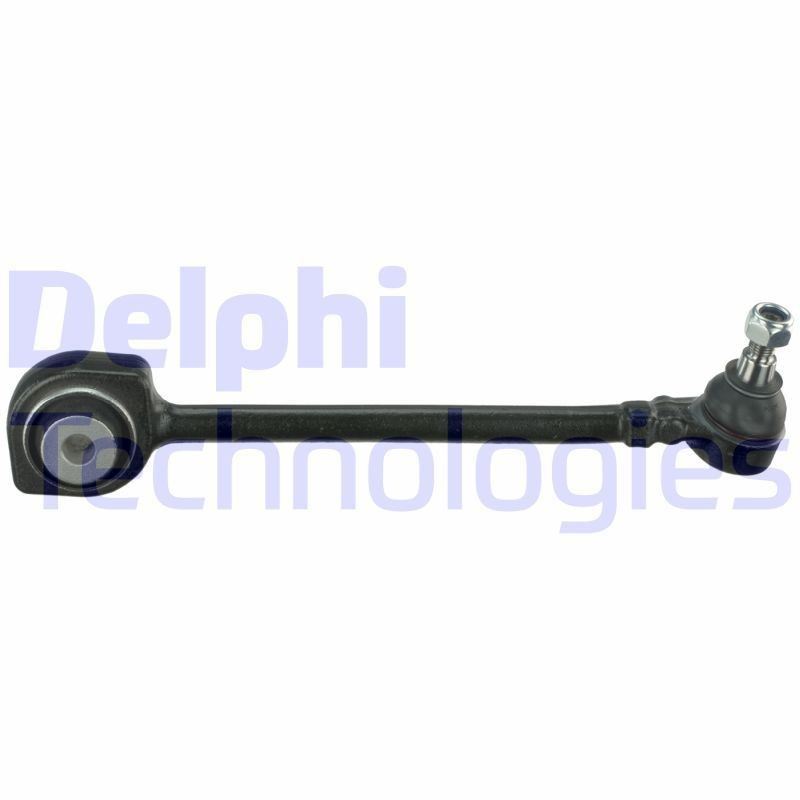 Важіль передньої підвіски нижній, правий Delphi TC3395 ціна, від 55.22 USD
