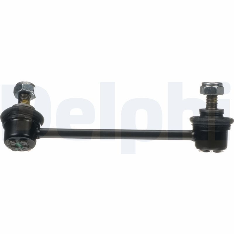 Яйця на стабілізаторі задні Delphi TC3411 ціна, від 11.05 USD