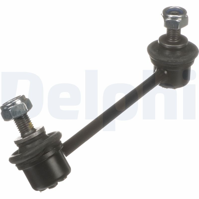 TC3411 Delphi Стійка стабілізатора задня