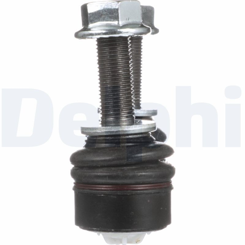 TC3424 Delphi Тяжка стабілізатора, заднього