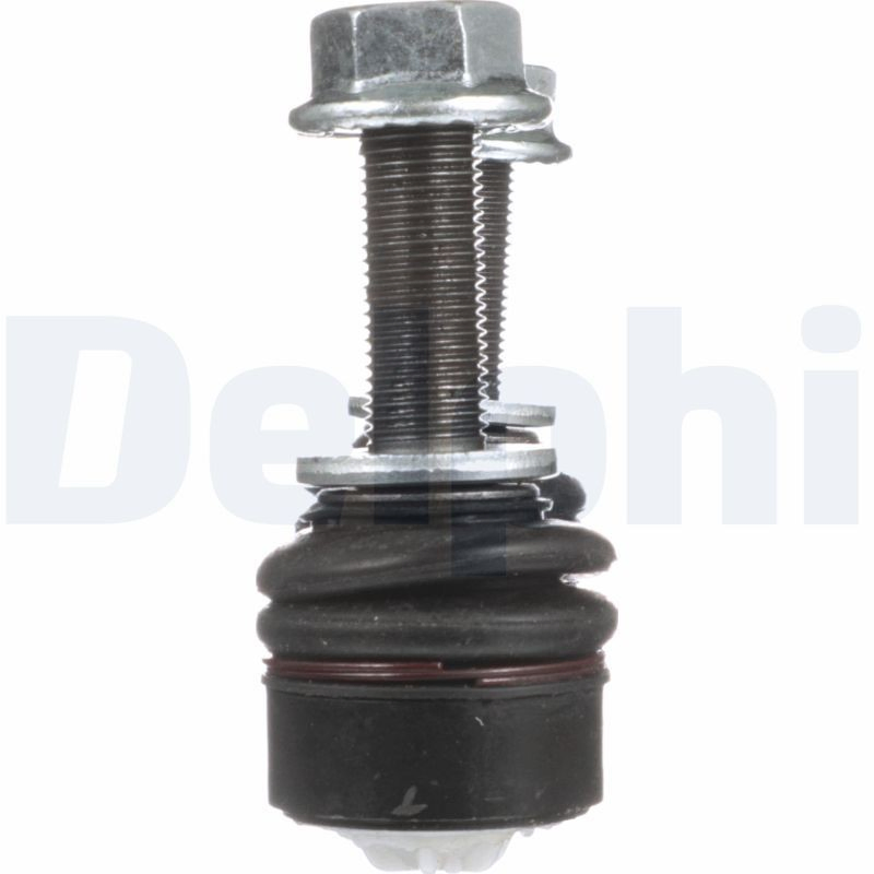 Лінк стабілізатора, заднього Delphi TC3424 ціна, від 12.08 USD