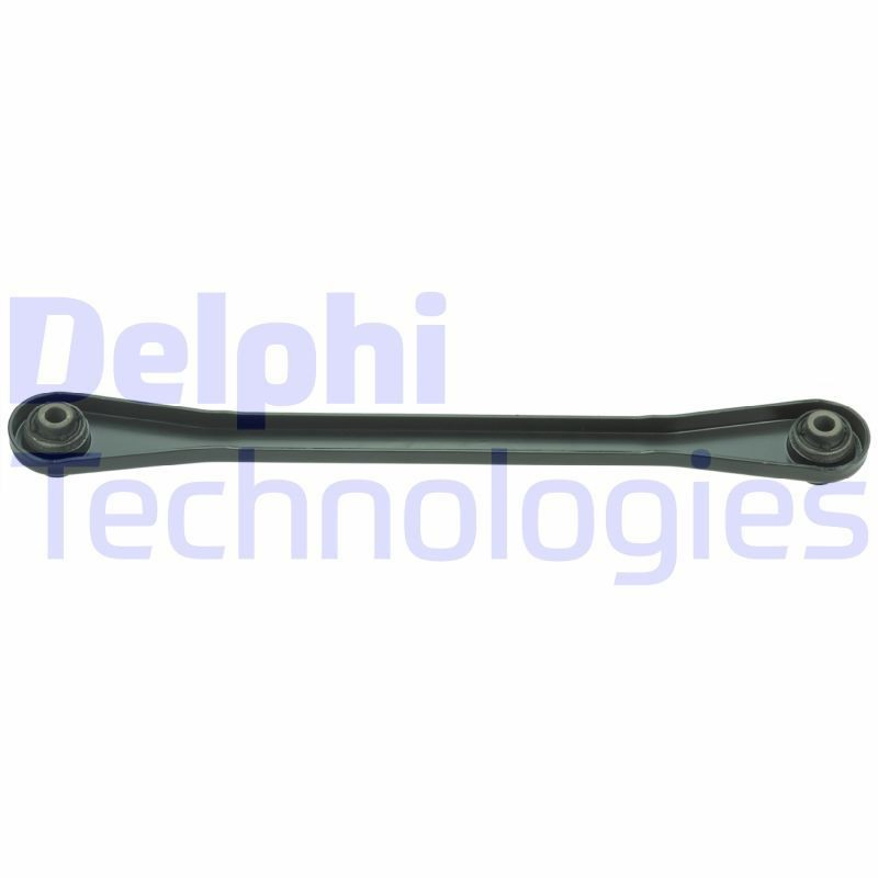 Купити TC3426 Delphi Тяга поперечна задньої підвіски