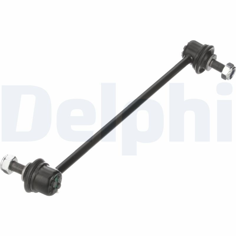 Купити TC3431 Delphi Лінк стабілізатора, переднього, лівий