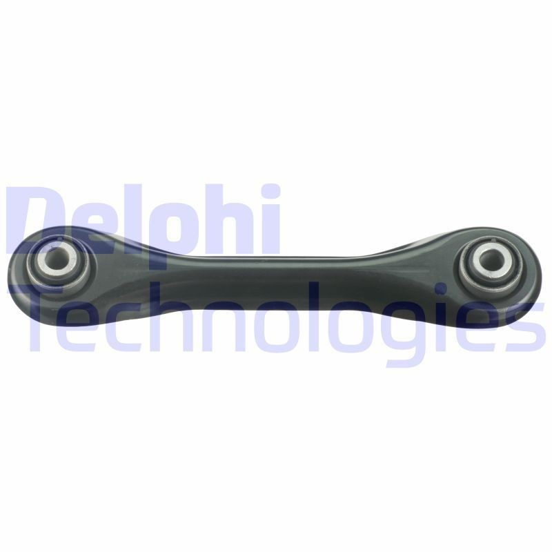 TC3439 Delphi Важелі задньої підвіски