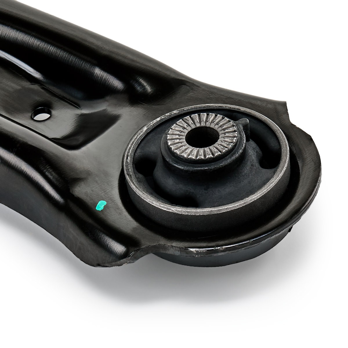 Важіль передній лівий Delphi TC3440 ціна, від 59.47 USD