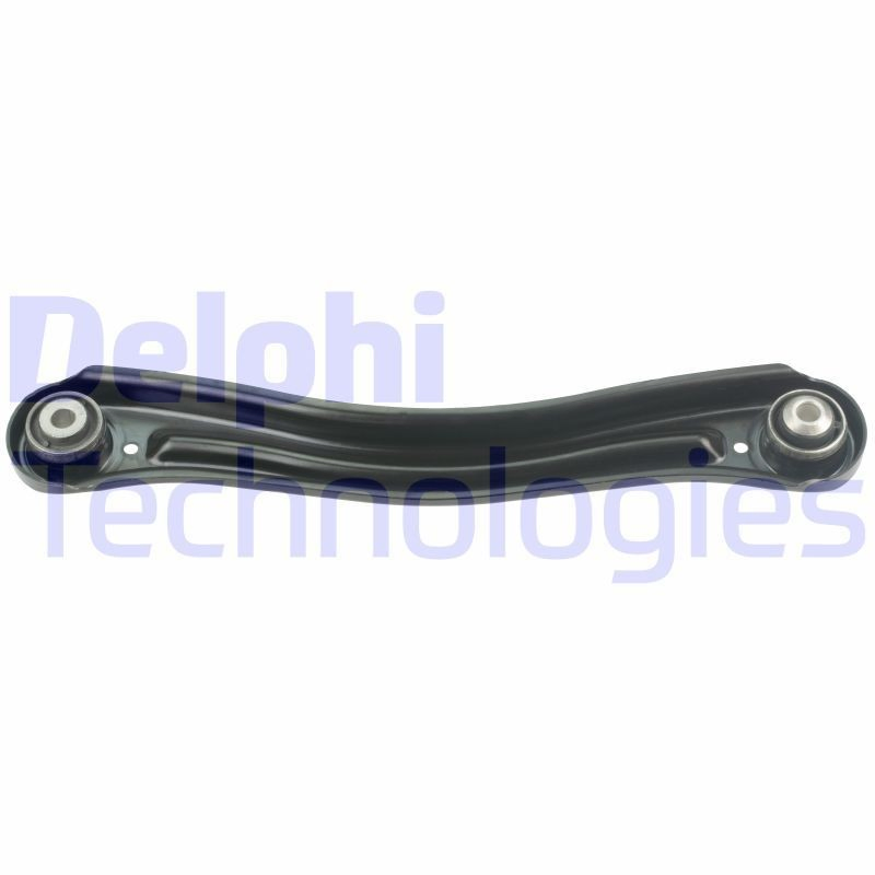 Важіль підвіски задній правий Delphi TC3449 ціна, від 25.84 USD