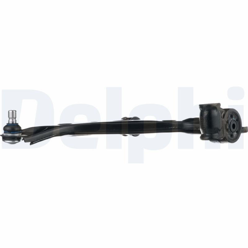 Важіль передній лівий Delphi TC3458 ціна, від 73.80 USD