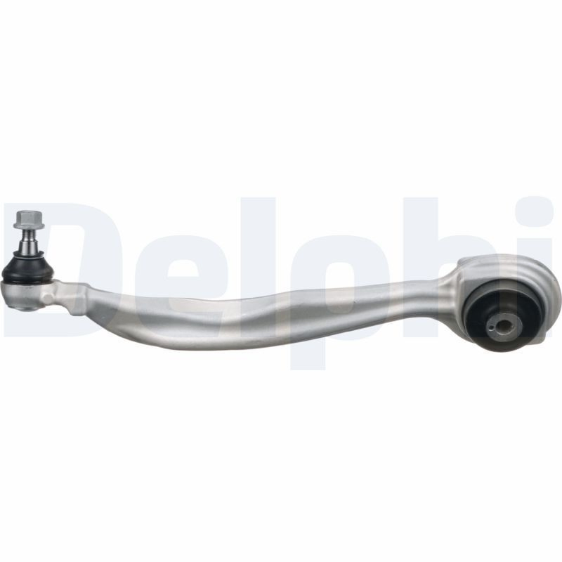 Важіль передньої підвіски верхній, правий Delphi TC3473 ціна, від 74.24 USD