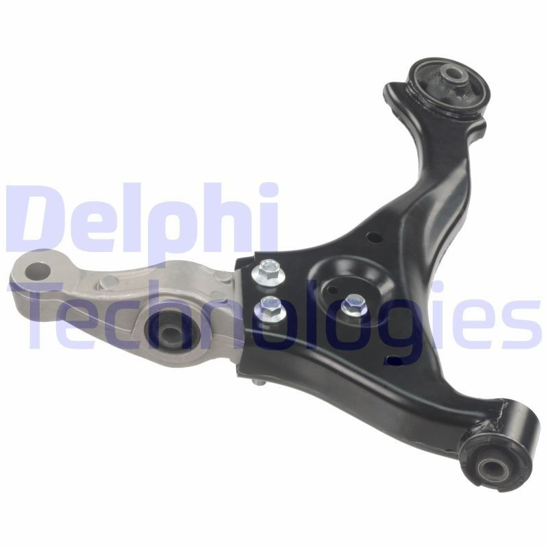TC3484 Delphi Поперечний важіль