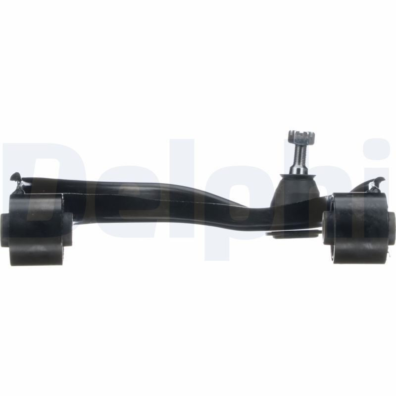 Важіль передньої підвіски верхній, лівий Delphi TC3486 ціна, від 32.32 USD