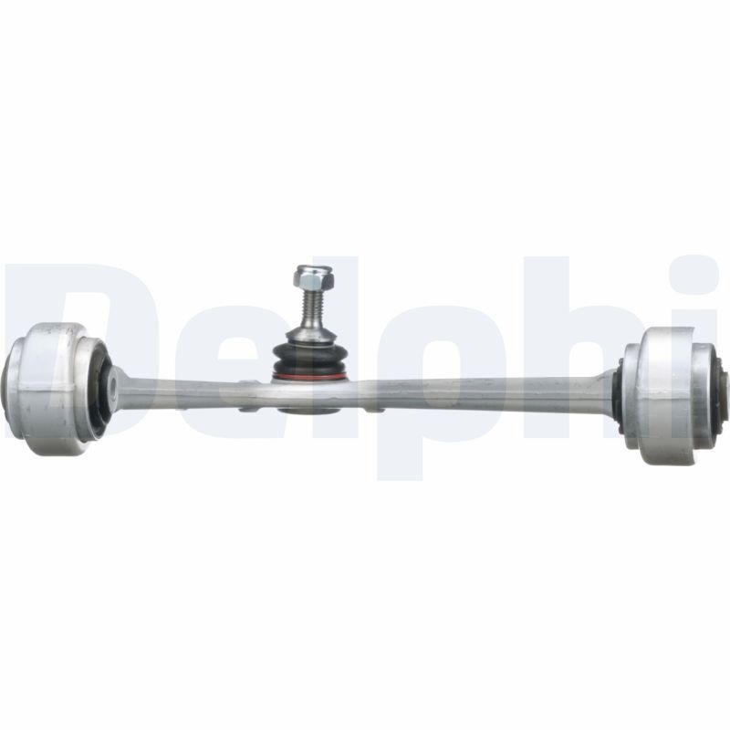 Важіль передньої підвіски верхній, правий Delphi TC3549 ціна, від 74.93 USD