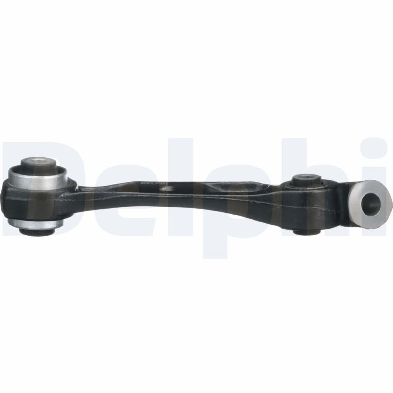Важіль передній лівий Delphi TC3565 ціна, від 57.49 USD