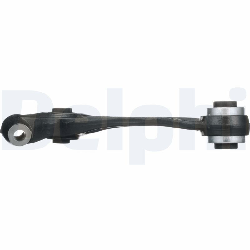 Ходова Delphi TC3565