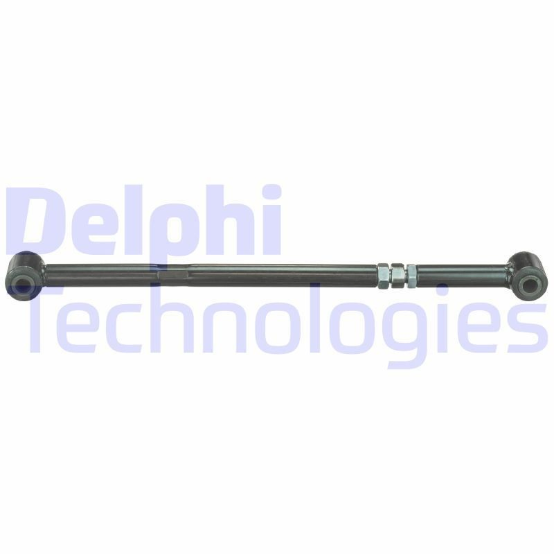 Купити TC3573 Delphi Важіль задньої підвіски нижній, лівий/правий