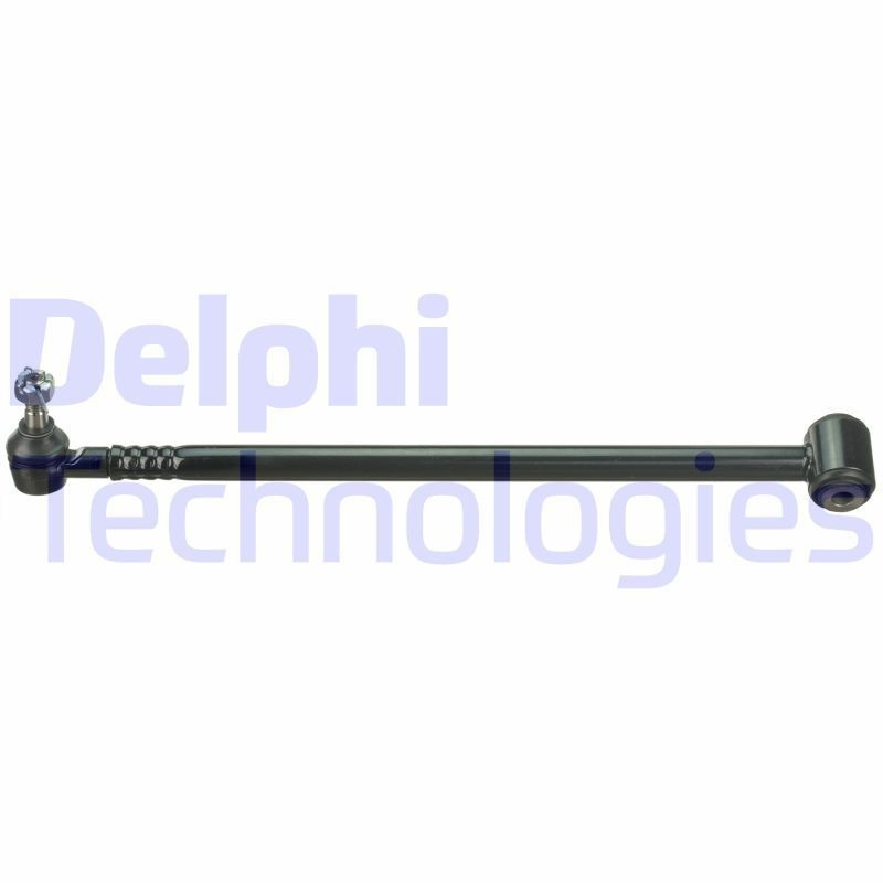 Верхній важіль задньої підвіски лівий Delphi TC3582 ціна, від 37.21 USD