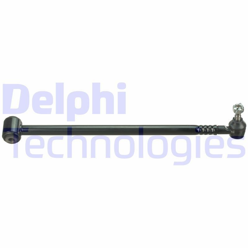 Купити TC3583 Delphi Важіль задньої підвіски поперечний, правий
