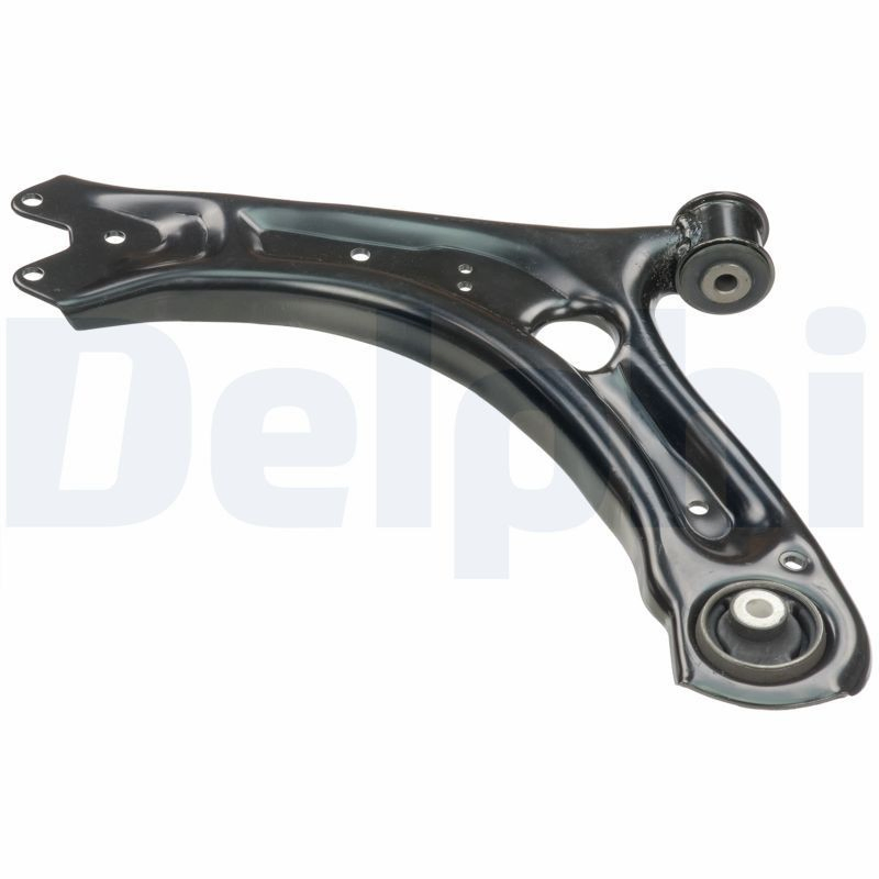 Важіль передній лівий Delphi TC3590 ціна, від 71.11 USD
