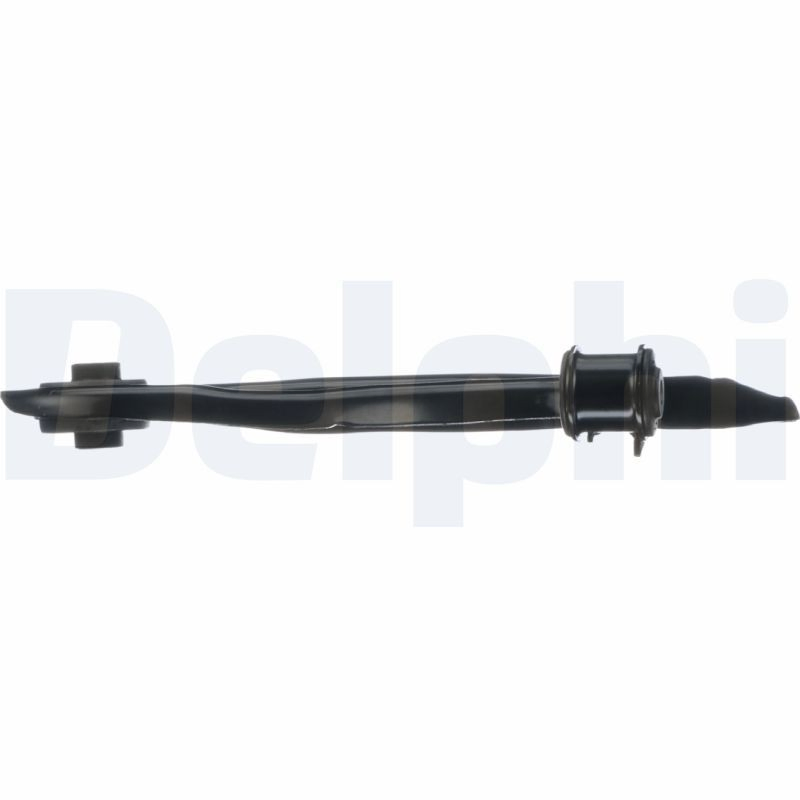 Ходова Delphi TC3590
