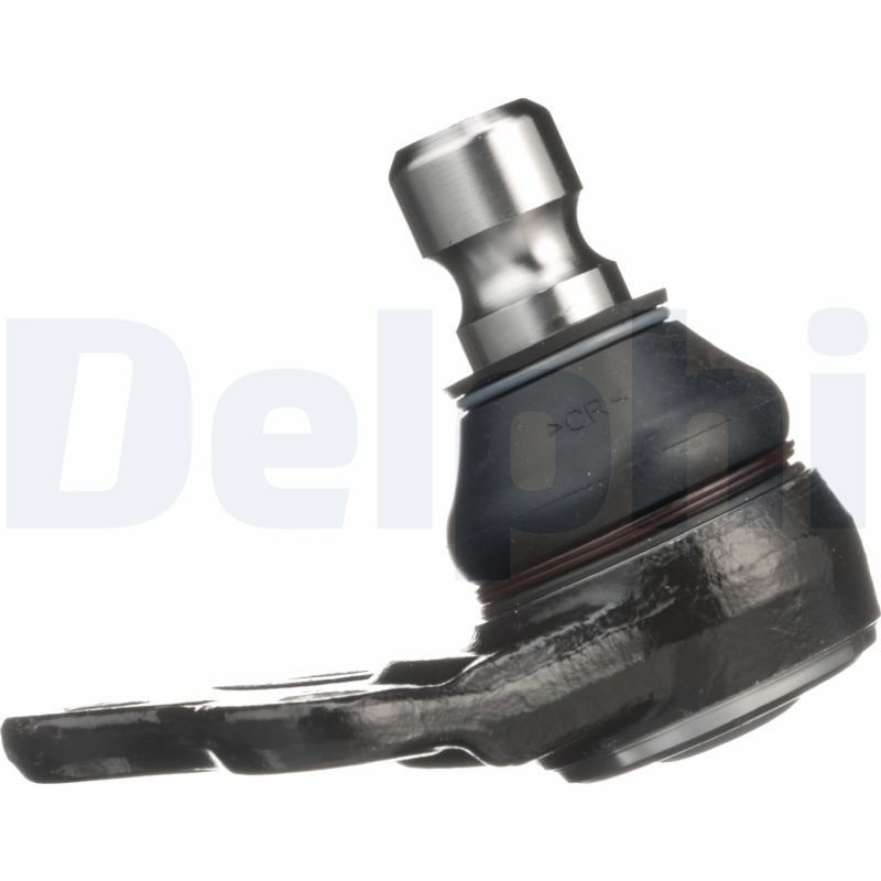 Купити TC3670 Delphi Кульова опора, нижня