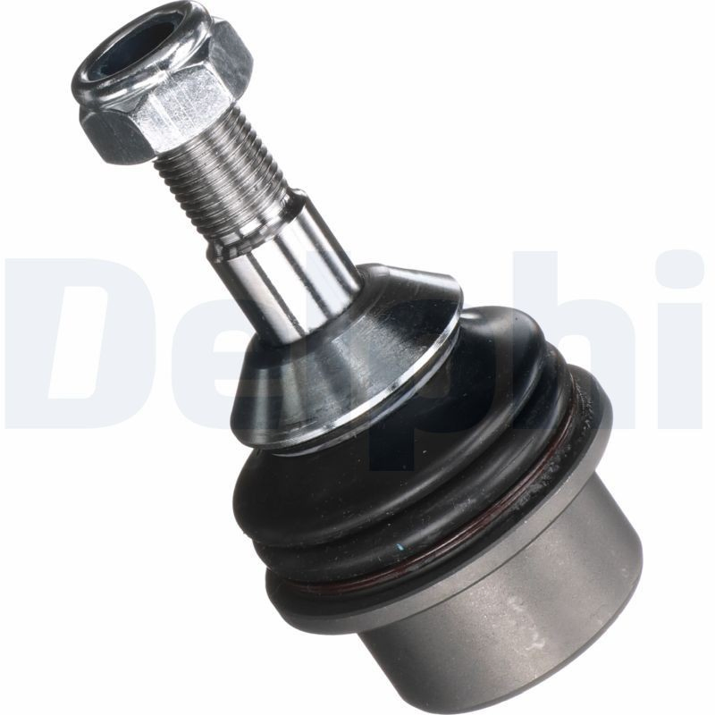 TC3677 Delphi Кульові на авто