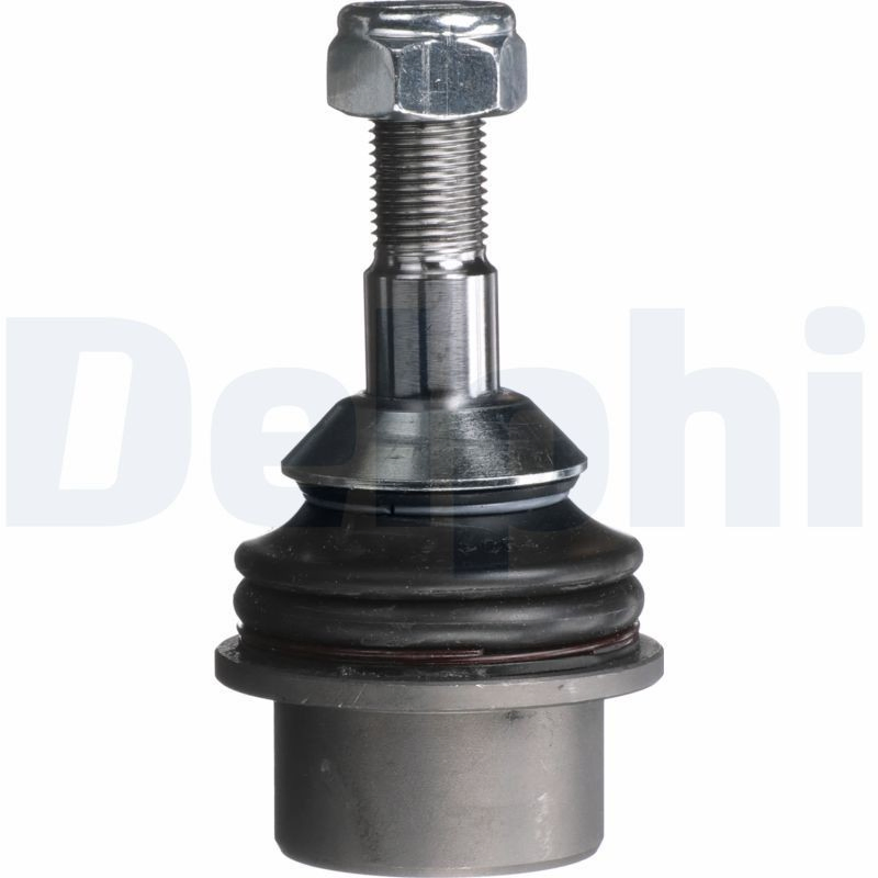 Кульова опора, нижня Delphi TC3677 ціна, від 19.59 USD