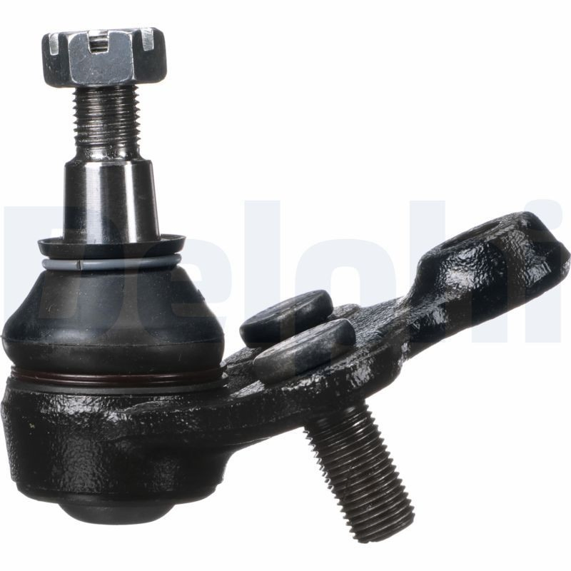 Купити TC3679 Delphi Кульова опора, нижня
