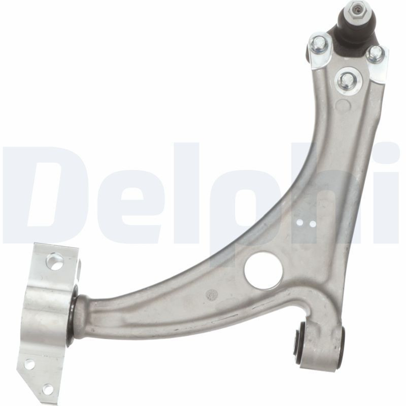 Важіль передній лівий Delphi TC3711 ціна, від 135.74 USD